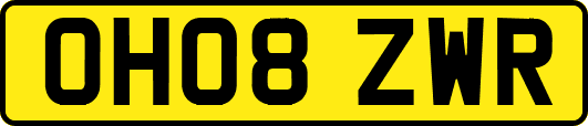 OH08ZWR