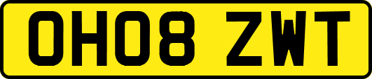 OH08ZWT