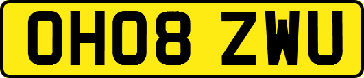 OH08ZWU