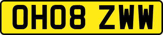 OH08ZWW
