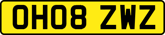OH08ZWZ