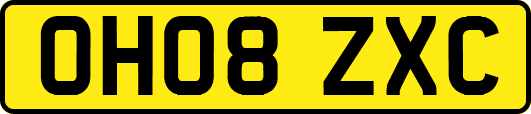 OH08ZXC