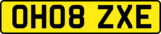 OH08ZXE