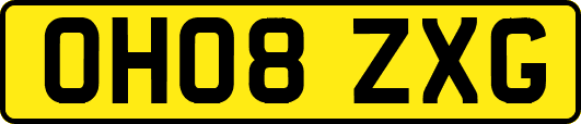 OH08ZXG
