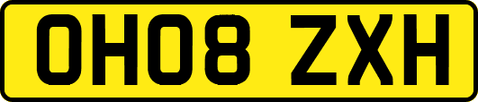 OH08ZXH