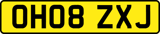 OH08ZXJ