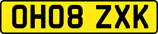 OH08ZXK