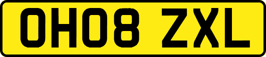 OH08ZXL