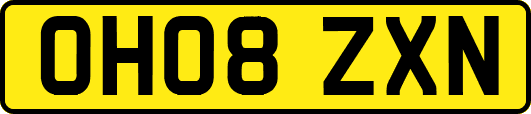 OH08ZXN
