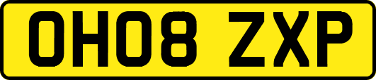 OH08ZXP