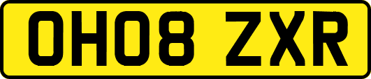 OH08ZXR
