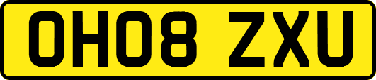 OH08ZXU