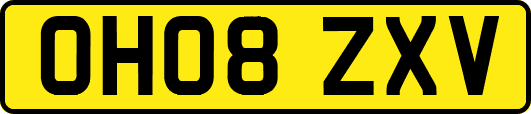 OH08ZXV