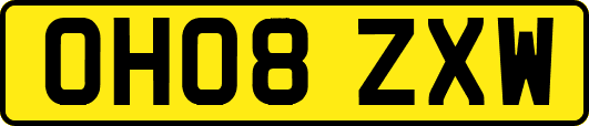 OH08ZXW