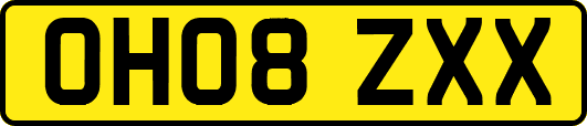 OH08ZXX