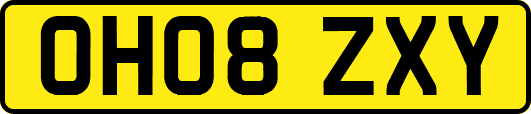 OH08ZXY