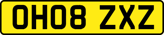 OH08ZXZ