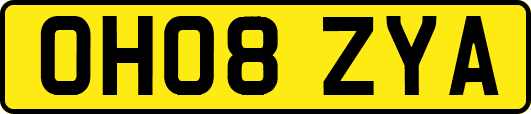 OH08ZYA