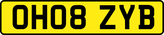 OH08ZYB