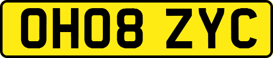OH08ZYC
