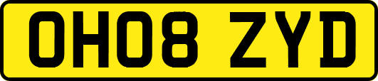 OH08ZYD