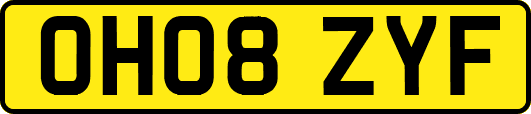 OH08ZYF