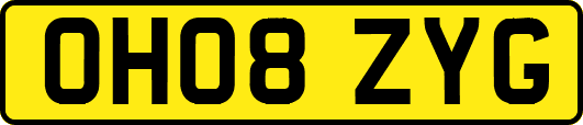 OH08ZYG