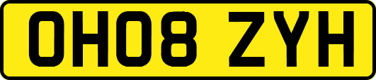 OH08ZYH