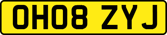 OH08ZYJ