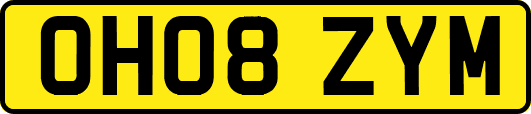 OH08ZYM