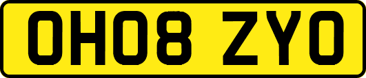 OH08ZYO