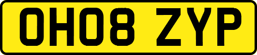 OH08ZYP