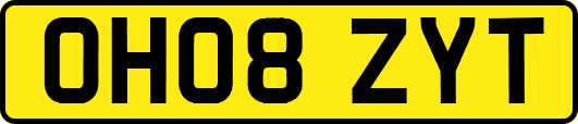 OH08ZYT