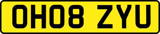 OH08ZYU