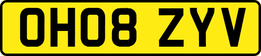 OH08ZYV