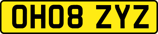 OH08ZYZ