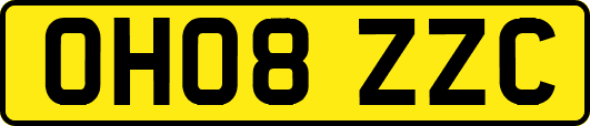 OH08ZZC