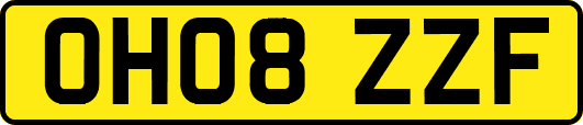 OH08ZZF