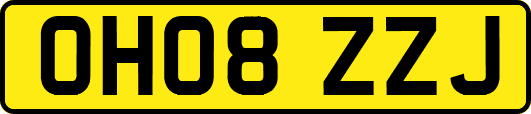 OH08ZZJ