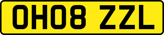 OH08ZZL