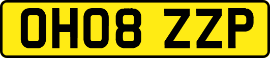 OH08ZZP
