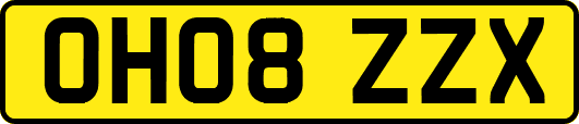 OH08ZZX