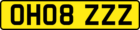 OH08ZZZ