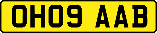 OH09AAB