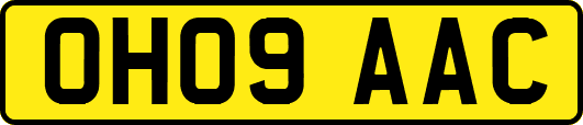 OH09AAC