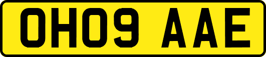 OH09AAE