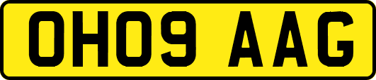 OH09AAG