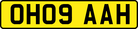 OH09AAH