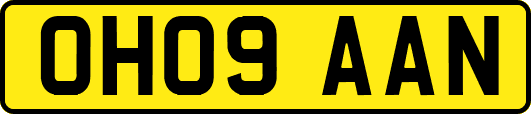 OH09AAN