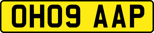 OH09AAP